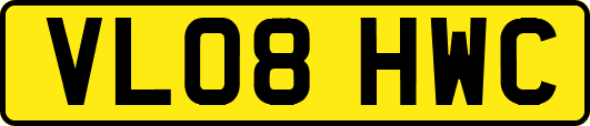 VL08HWC