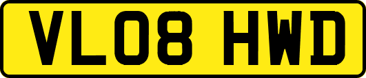 VL08HWD