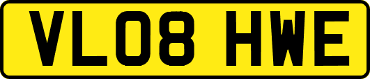 VL08HWE