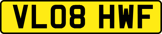 VL08HWF