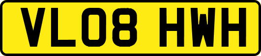 VL08HWH
