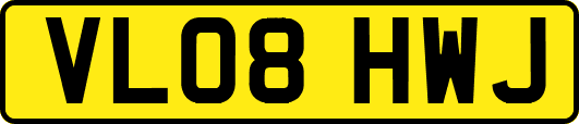 VL08HWJ