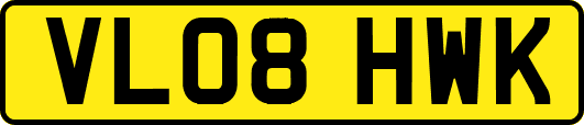 VL08HWK