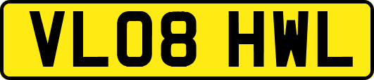 VL08HWL
