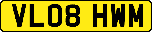 VL08HWM