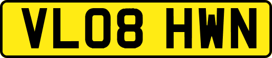 VL08HWN