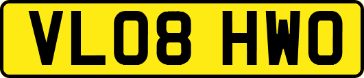 VL08HWO
