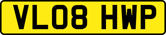VL08HWP