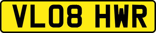 VL08HWR