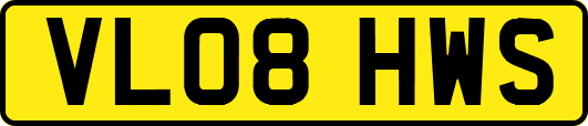 VL08HWS