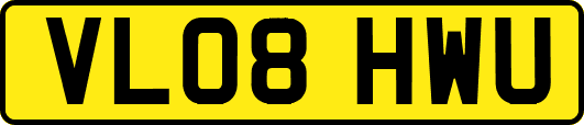 VL08HWU