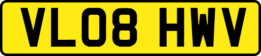 VL08HWV