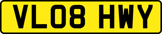VL08HWY