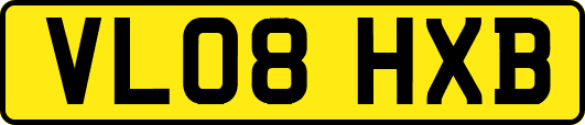 VL08HXB