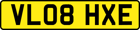 VL08HXE