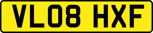 VL08HXF