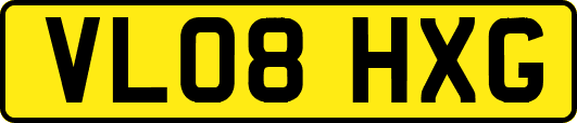 VL08HXG
