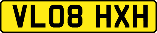 VL08HXH