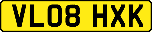VL08HXK