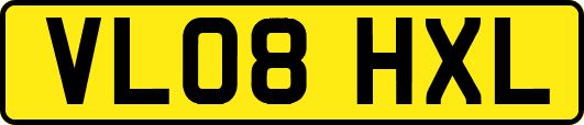 VL08HXL