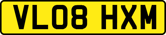 VL08HXM
