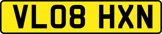 VL08HXN