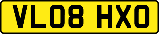 VL08HXO