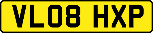 VL08HXP