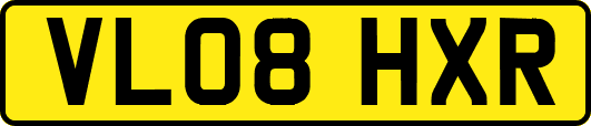 VL08HXR