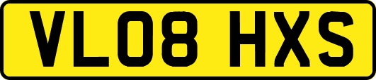 VL08HXS