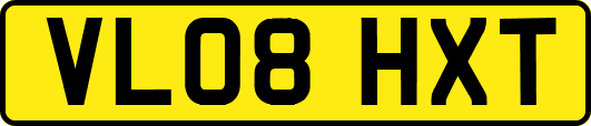 VL08HXT