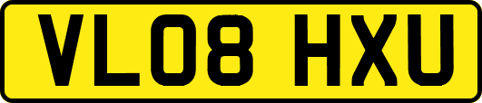 VL08HXU