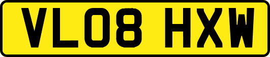 VL08HXW