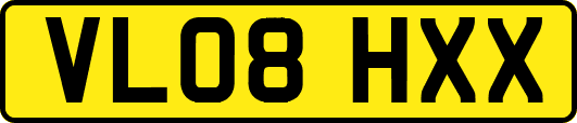 VL08HXX