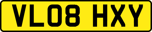 VL08HXY