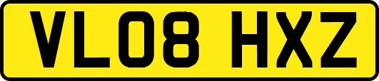 VL08HXZ