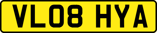VL08HYA