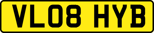 VL08HYB
