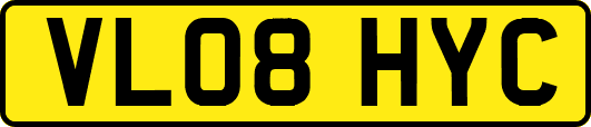 VL08HYC