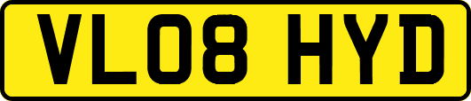 VL08HYD