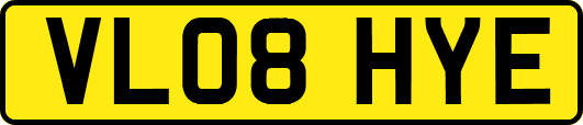 VL08HYE