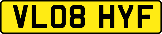 VL08HYF