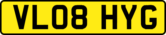 VL08HYG