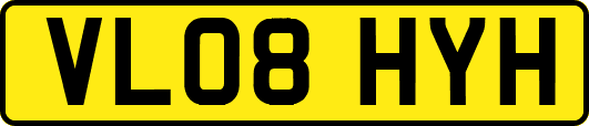 VL08HYH