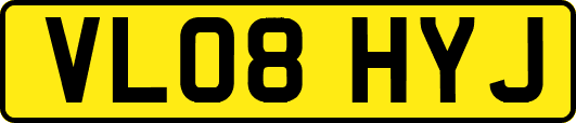 VL08HYJ