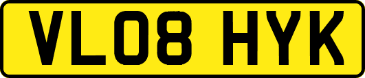 VL08HYK