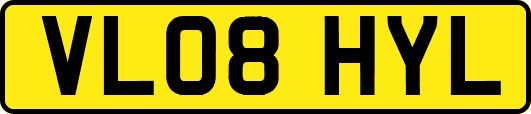 VL08HYL