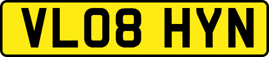 VL08HYN