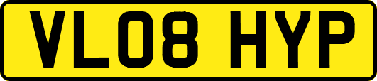 VL08HYP