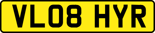 VL08HYR